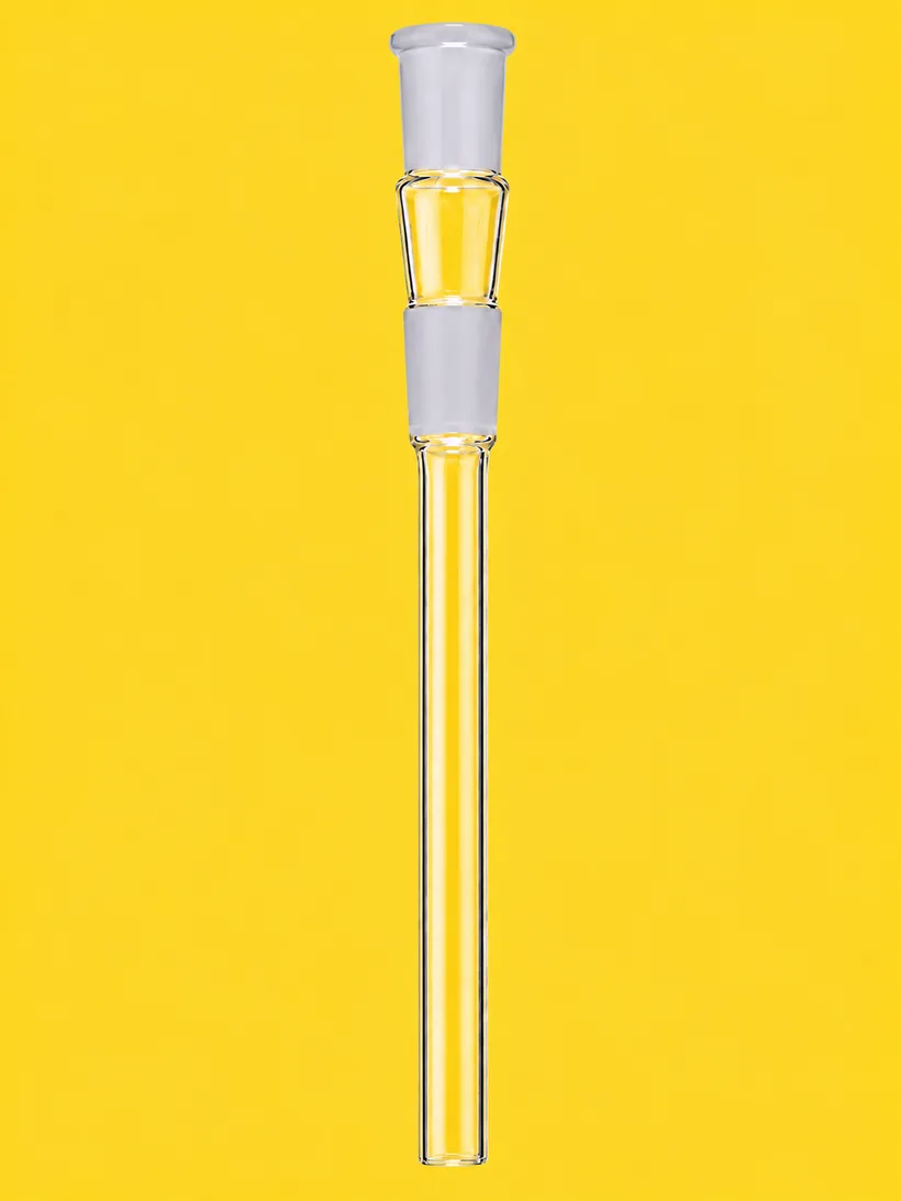 Boost Glass adapter 19 cm glass downstem